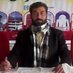 wahidullah mashwani journalist (@3167026_92) Twitter profile photo wahidullah mashwani journalist (@3167026_92) Twitter profile photo