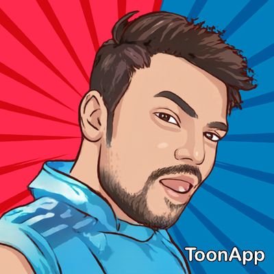 dhanrajxtan's profile picture. Pioneer of #Bitcoin | Own's a ₿ 🧡| Crypto Trader | Photographer | Video Editor | Programmer | AR Development | Tech Enthusiast