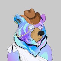 Wakunis.Finance (@wakunis) 's Twitter Profile
