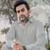 Javed Rekani (@rekanijaved) Twitter profile photo