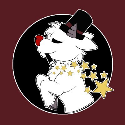 AcedCreationsさんのプロフィール画像