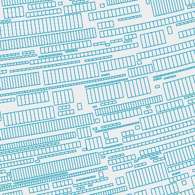 BAY51C's profile picture. Private Gen Art Community.