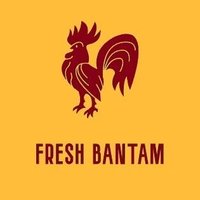 Fresh Bantam 🐓(@freshbantam) 's Twitter Profile Photo