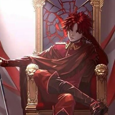 NahuelR94372516's profile picture. 