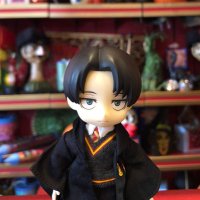 たり (@tariani1225) 's Twitter Profile