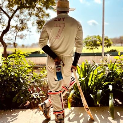 ibymirza's profile picture. Cricket,UFC,Snooker,Rugby n many more... Dislike all political strings and the ones pulling them..