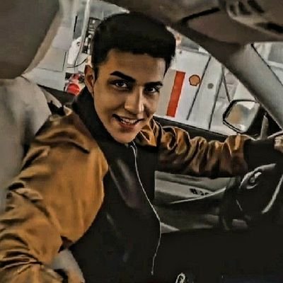 cellatfln's profile picture. {{ˢᵃᵈᵉᶜᵉ ᵈᵉⁿⁱᶻ}}
♡5 ʜᴀᴢɪʀᴀɴ ᴍᴜᴄɪᴢᴇᴍ