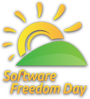 SFDAnzoategui's profile picture. Evento orientado ha las bondades del Software Libre,   brindar un espacio al publico donde puedan interactuar mientras resuelven dudas tecnicas y curiosidades