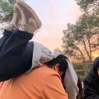 noaa ☯︎︎ (@noadomenechh) 's Twitter Profile