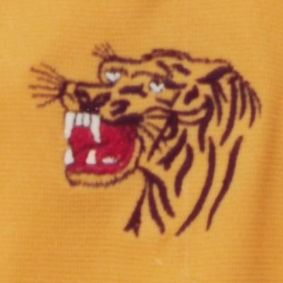 Honest Hull City fan here, educated, political and not a bot. #hcafc  works in Hull, now lives by the sea. #hcafc oh once ran Hull City themed cafe/bar