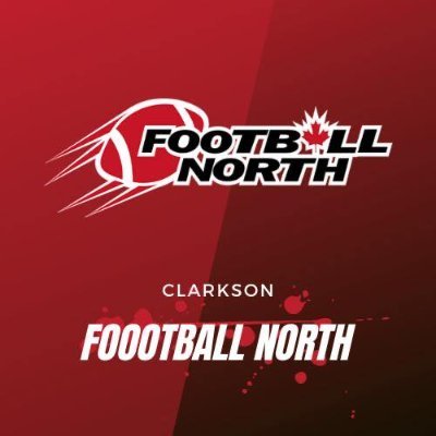 Football North 🇨🇦 Profile