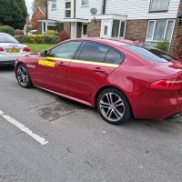 just stop just stop oil (@btms_limited) 's Twitter Profile