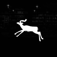 منشورات نادي الكتاب (@bc__pub) 's Twitter Profile