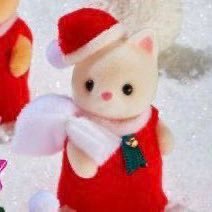 rose4m_'s profile picture. 