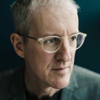 Jeff Speck (@jeffspeckfaicp) 's Twitter Profile