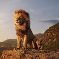 Krishna (@sri28528553) 's Twitter Profile