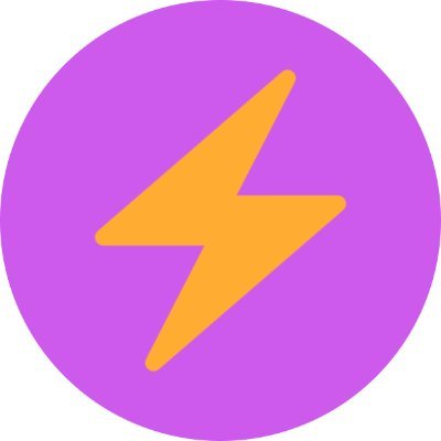 stackifyso's profile picture. The future is here!