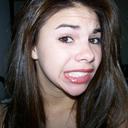 Hope McCoy - @HopeSkie - Twitter