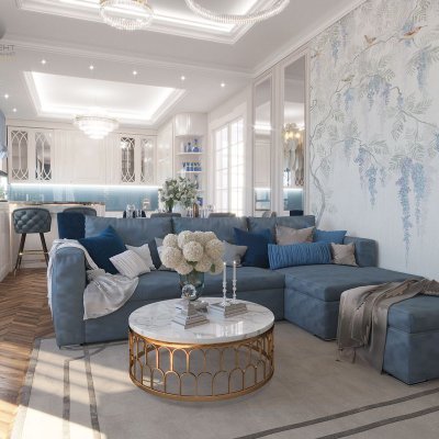 DIVAN58379909's profile picture. fan of cryptocurrencies