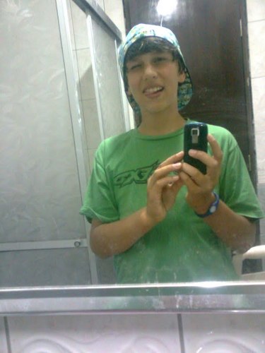matheus ^^