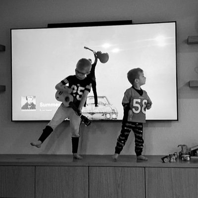 omahawkeyefan's profile picture. 