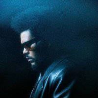 The Weeknd France(@thewkndFR2) 's Twitter Profileg