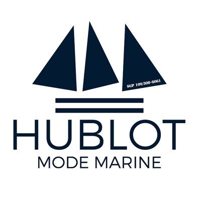 Importeur voor Hublot Mode Marine in Nederland. Mode en gevoerde regenjassen met een maritiem tintje voor groot en klein in heel veel kleuren en modellen. B2B.