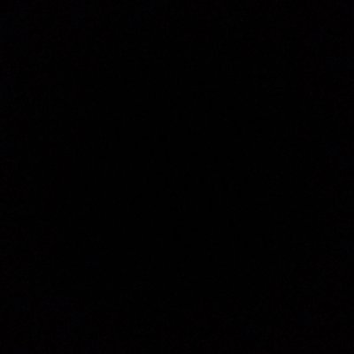 FreeRob30513499's profile picture. Hi! I give free robux to people as I am quitting roblox so u can follow me to wins gws etc ty!