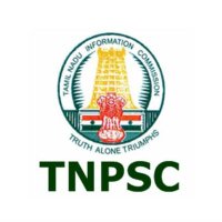 Tnpsc vetri padikattu(@KamarajAccounts) 's Twitter Profile Photo