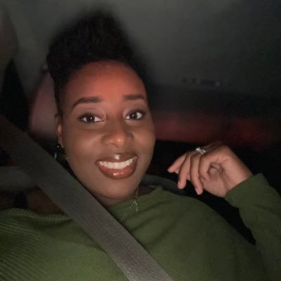 _Khanta_'s profile picture. Mother-Wife-Professional