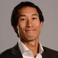 Colin Yeung, BSc BSc(Med) MD MPH FRCPC(@HealthyHeartMD) 's Twitter Profile Photo