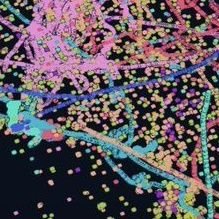she/her 🏳️🌈
server components reply-girl
▲ next.js at @vercel
🦋 https://t.co/rNReing8QF