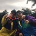 Guillem Pont (@guillempont_) Twitter profile photo Guillem Pont (@guillempont_) Twitter profile photo