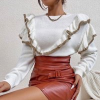 مِيرا🕊 (@mera_official_) 's Twitter Profile