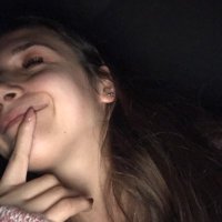 aurora (@eosdawn_) Twitter profile photo