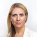 Ineta Karels (@ikarels) Twitter profile photo Ineta Karels (@ikarels) Twitter profile photo