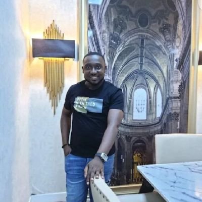 AsanyajacobS's profile picture. QA engineer ||web3 enthusiast || interested in travel, metavarse, NFTs