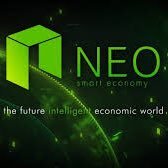 Markinoranje's profile picture. 