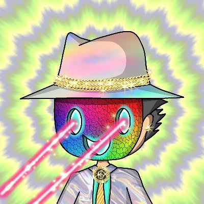 audee.nearさんのプロフィール画像
