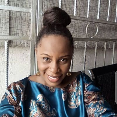 I am that daughter the King goes wild for. Grace is poured upon my lips. I am the versatile woman: Mental health advocate/Medical Sonographer/Fashion Designer.