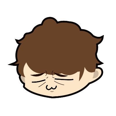 らいーか🍻さんのプロフィール画像