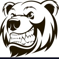 ZO GRIZZLY (@zogrizzly) Twitter profile photo