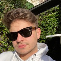 Ali Sefa Soylu (@alisefasoylu) 's Twitter Profile