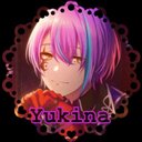 yukina_03
