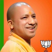 Omprakash Soni(@Omsailana) 's Twitter Profile Photo