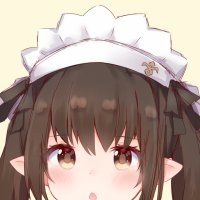 つつちゃ (@tutsucha) 's Twitter Profile Photo つつちゃ (@tutsucha) 's Twitter Profile Photo