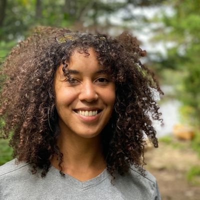 alora_danan's profile picture. just a loudmouth trying to make the world a better place 🗣️ PR @GirlScoutsRV; formerly @Nature_MN, Loppet Foundation, @ParkConnection 🌱 she/her • tweets mine