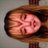 JuliPeiro's profile image