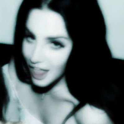 ania558283's profile picture. 