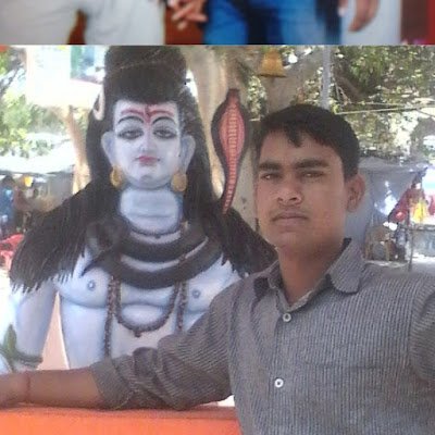 GuptaPuttul's profile picture. 